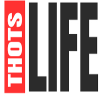 thotslife